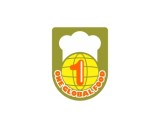 /public/logoimage/1436472092One Global Food.jpg